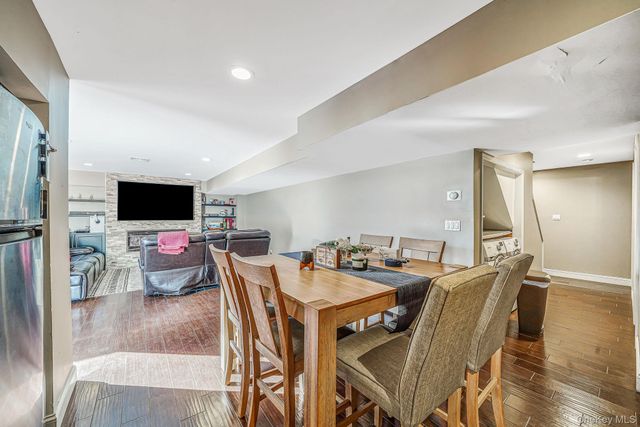 973 N Ocean Avenue, Patchogue, NY 11772