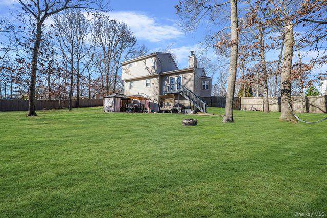 973 N Ocean Avenue, Patchogue, NY 11772