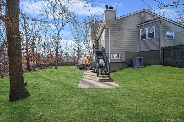 973 N Ocean Avenue, Patchogue, NY 11772