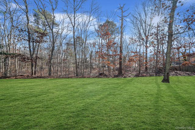 973 N Ocean Avenue, Patchogue, NY 11772