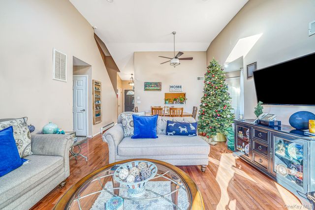 973 N Ocean Avenue, Patchogue, NY 11772