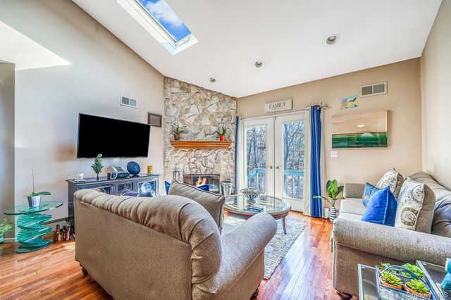 973 N Ocean Avenue, Patchogue, NY 11772