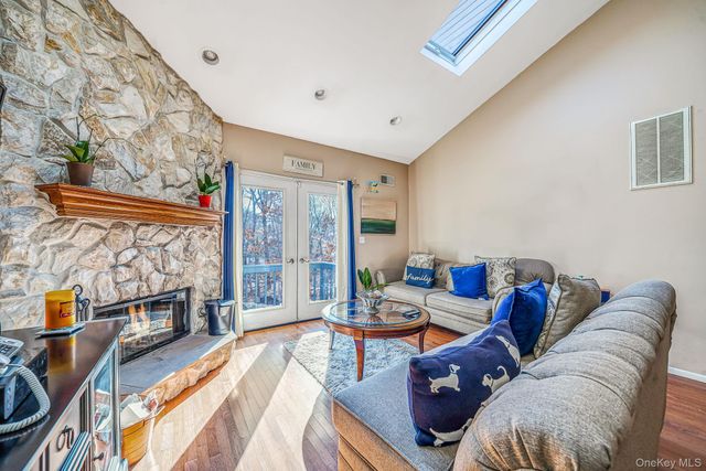 973 N Ocean Avenue, Patchogue, NY 11772