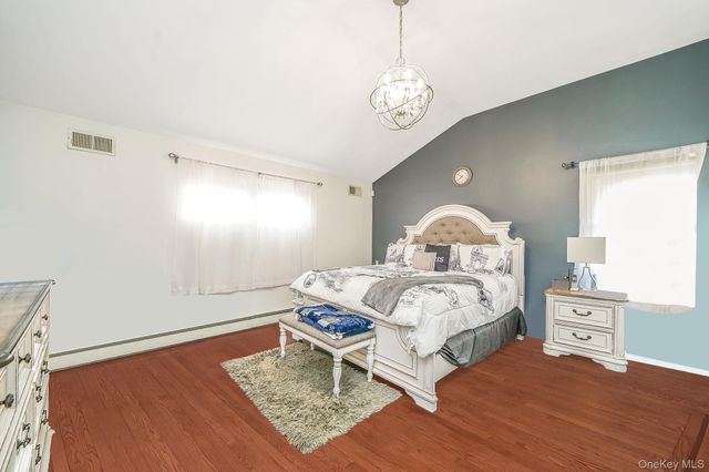 973 N Ocean Avenue, Patchogue, NY 11772