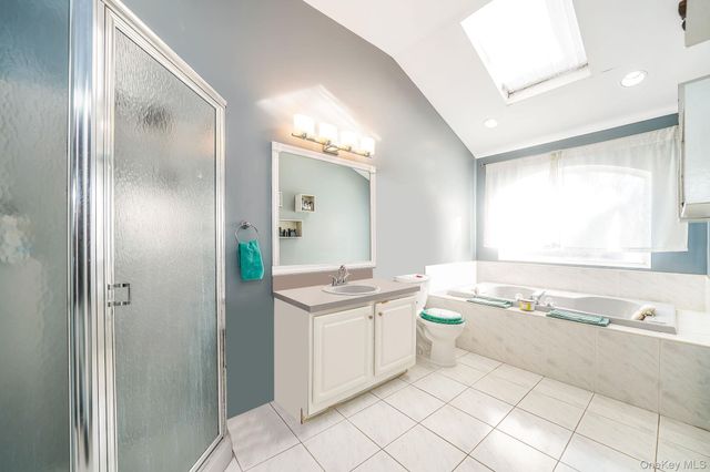 973 N Ocean Avenue, Patchogue, NY 11772