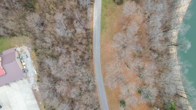 Lot 9 Fountain Way, Somerset, KY 42501