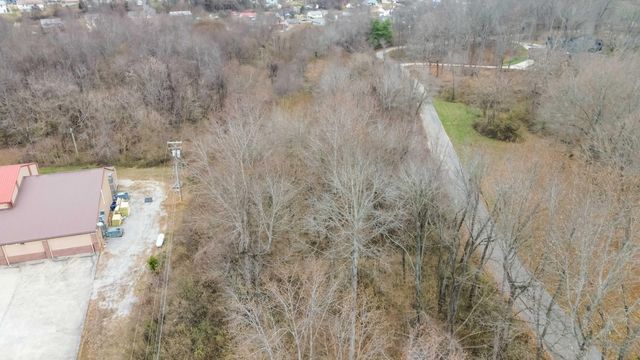 Lot 9 Fountain Way, Somerset, KY 42501