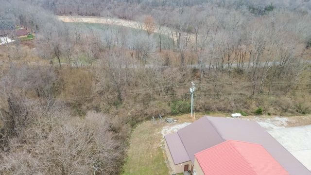 Lot 9 Fountain Way, Somerset, KY 42501