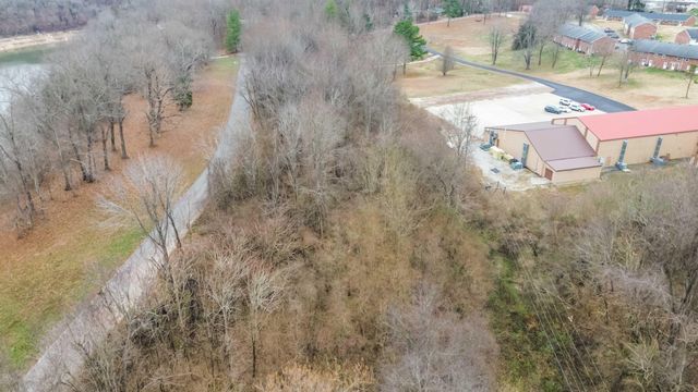 Lot 9 Fountain Way, Somerset, KY 42501