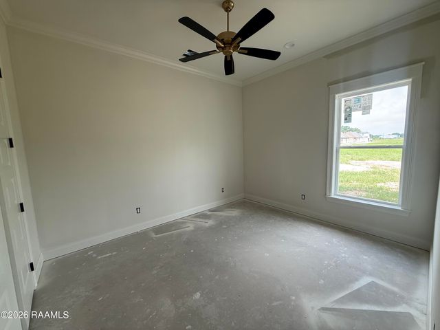 401 Croft Row, Lafayette, LA 70503