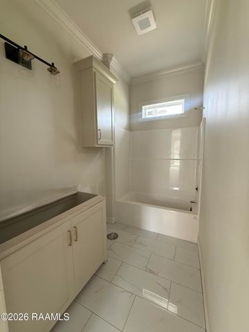 401 Croft Row, Lafayette, LA 70503