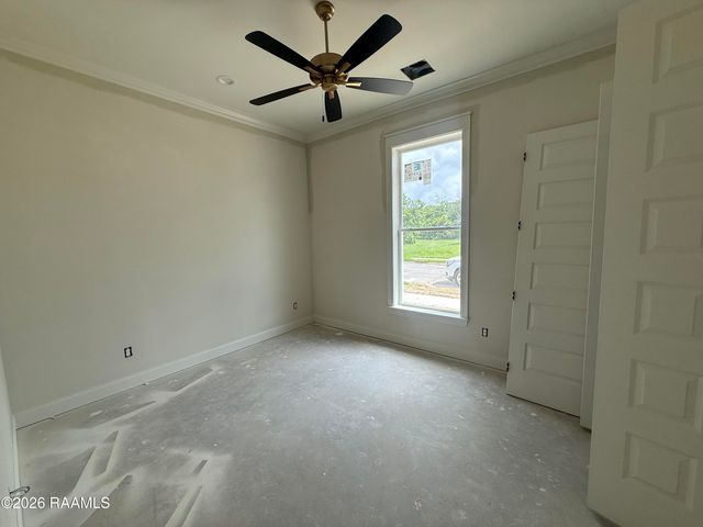401 Croft Row, Lafayette, LA 70503