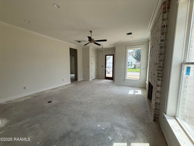 401 Croft Row, Lafayette, LA 70503