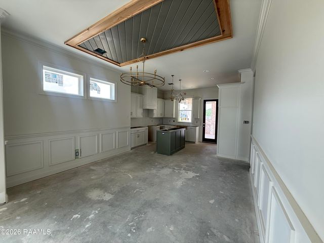 401 Croft Row, Lafayette, LA 70503