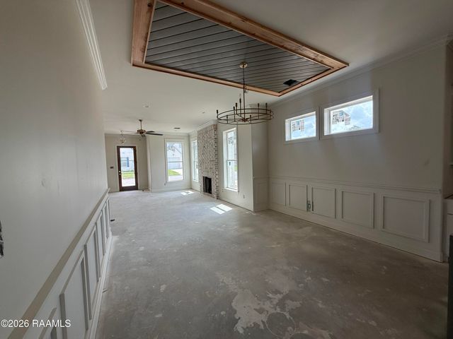 401 Croft Row, Lafayette, LA 70503