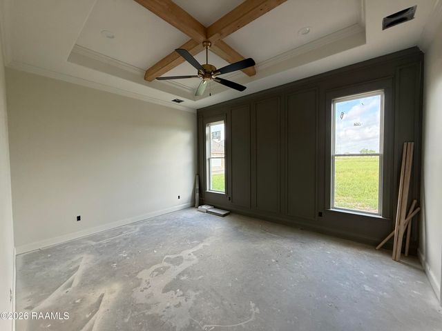 401 Croft Row, Lafayette, LA 70503