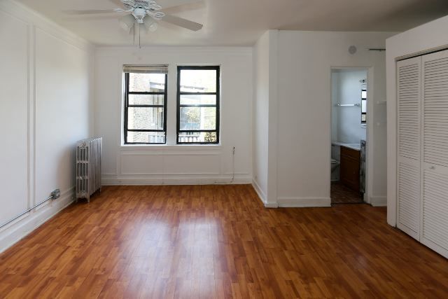 4735 N Beacon Street 211, Chicago, IL 60640