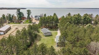 862 19th Drive, Arkdale, WI 54613