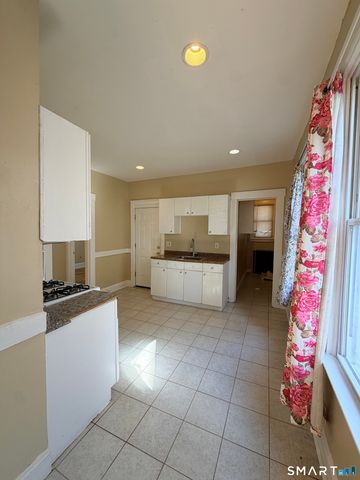 63 Blake Street, New Haven, CT 06511