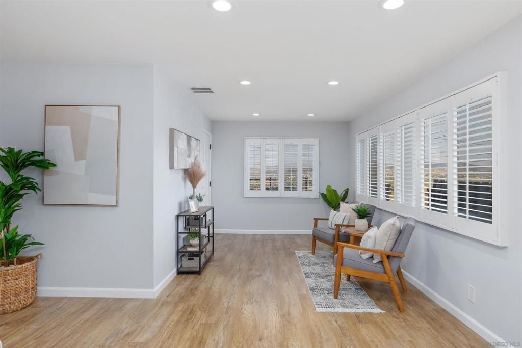 8837 Carmir, Santee, CA 92071 — photo 4