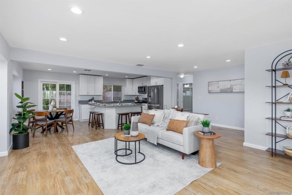 8837 Carmir, Santee, CA 92071 — photo 5