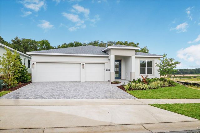 960 CLUB CRESSWIND DRIVE, Lady Lake, FL 32159