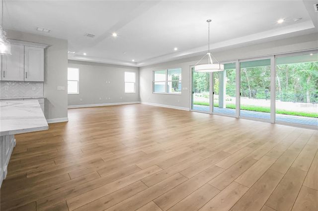 960 CLUB CRESSWIND DRIVE, Lady Lake, FL 32159