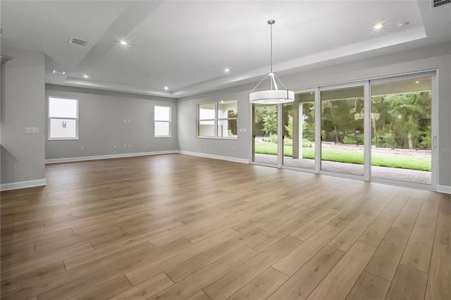960 CLUB CRESSWIND DRIVE, Lady Lake, FL 32159