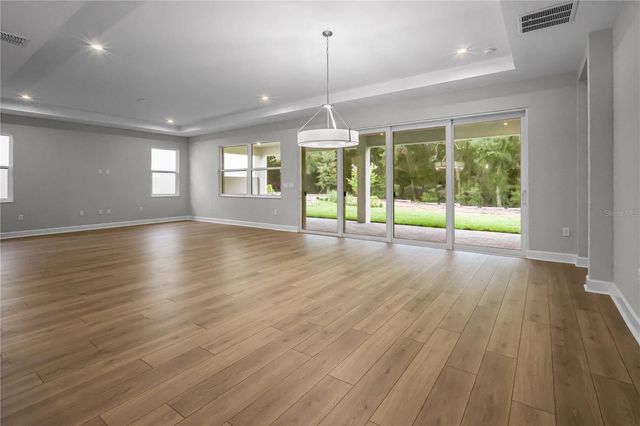 960 CLUB CRESSWIND DRIVE, Lady Lake, FL 32159
