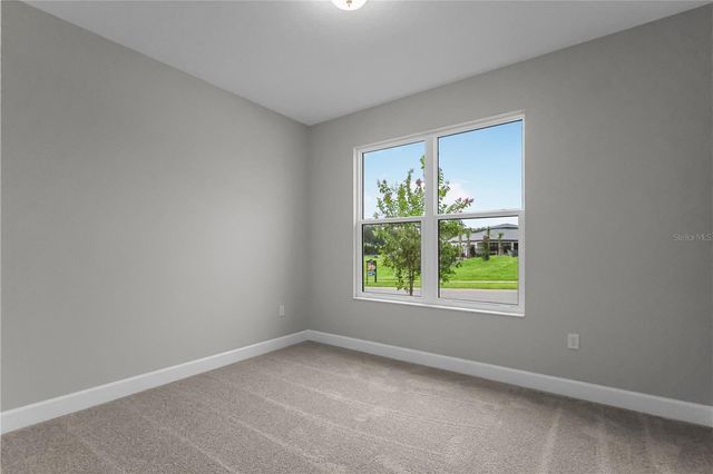 960 CLUB CRESSWIND DRIVE, Lady Lake, FL 32159