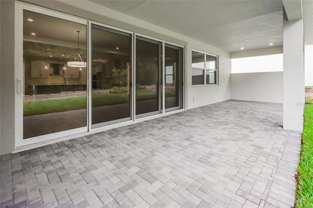 960 CLUB CRESSWIND DRIVE, Lady Lake, FL 32159