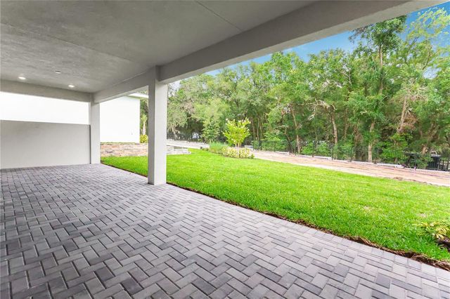 960 CLUB CRESSWIND DRIVE, Lady Lake, FL 32159