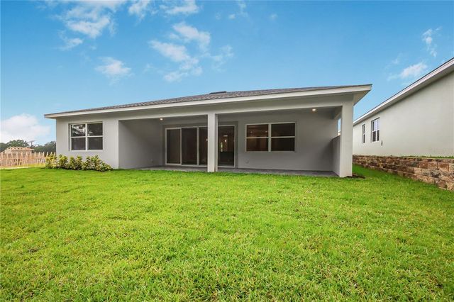 960 CLUB CRESSWIND DRIVE, Lady Lake, FL 32159