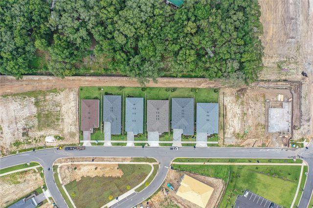 960 CLUB CRESSWIND DRIVE, Lady Lake, FL 32159