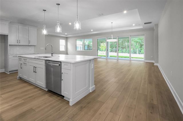 960 CLUB CRESSWIND DRIVE, Lady Lake, FL 32159