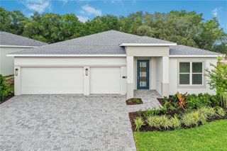 960 CLUB CRESSWIND DRIVE, Lady Lake, FL 32159