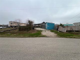 625 16th Street, San Leon, TX 77539