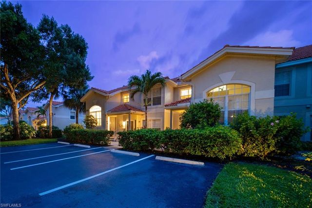 2450 Old Groves RD # 201, Naples, FL 34109