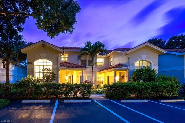 2450 Old Groves RD # 201, Naples, FL 34109