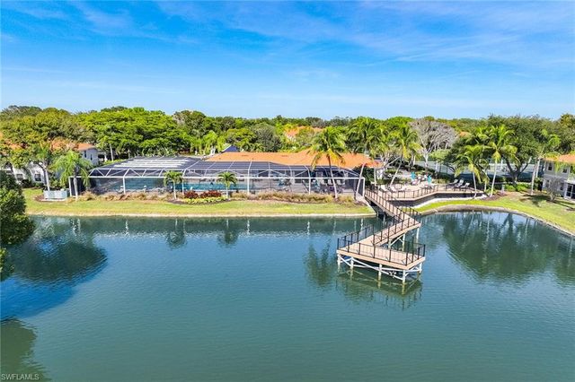 2450 Old Groves RD # 201, Naples, FL 34109