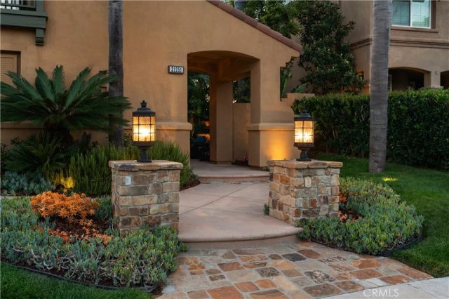31251 Calle Bolero, San Juan Capistrano, CA 92675