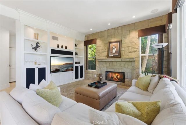 31251 Calle Bolero, San Juan Capistrano, CA 92675