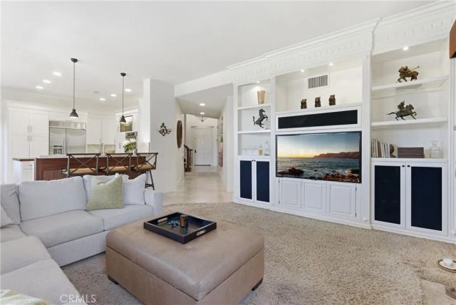 31251 Calle Bolero, San Juan Capistrano, CA 92675