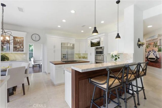 31251 Calle Bolero, San Juan Capistrano, CA 92675