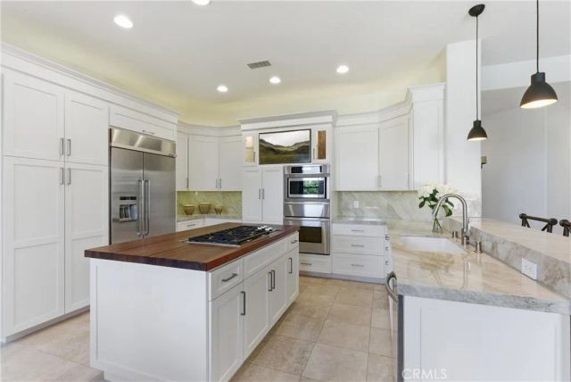 31251 Calle Bolero, San Juan Capistrano, CA 92675