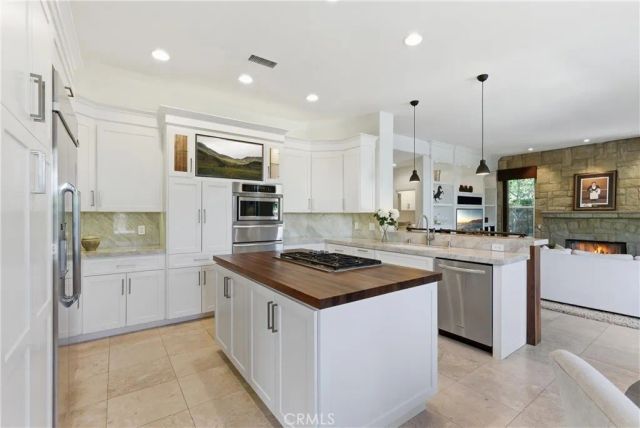31251 Calle Bolero, San Juan Capistrano, CA 92675