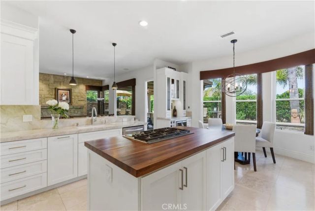 31251 Calle Bolero, San Juan Capistrano, CA 92675