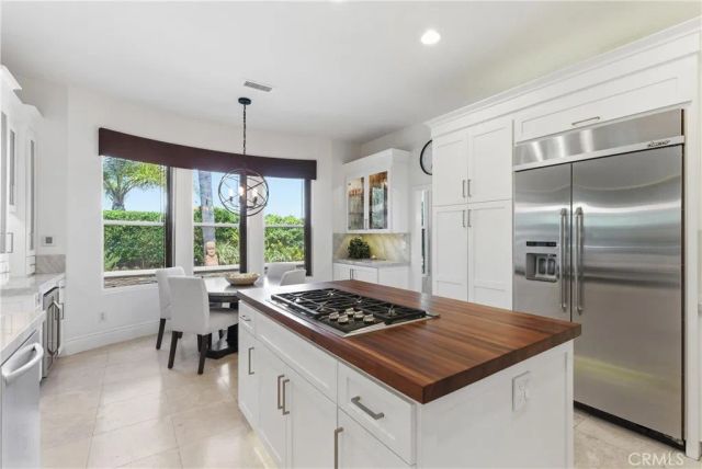 31251 Calle Bolero, San Juan Capistrano, CA 92675