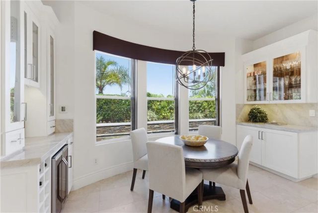 31251 Calle Bolero, San Juan Capistrano, CA 92675