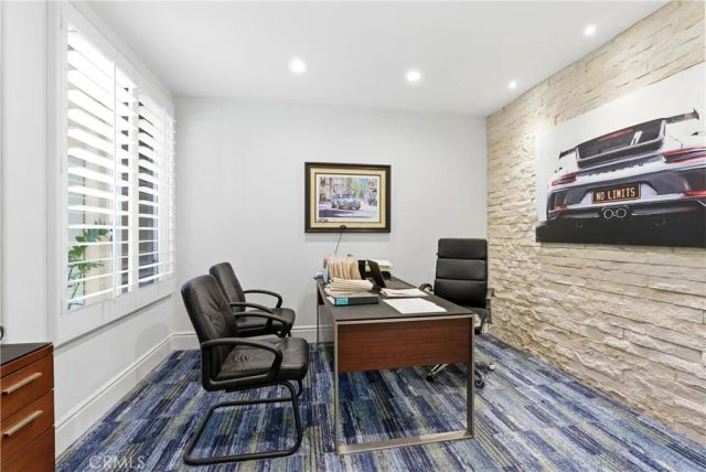 31251 Calle Bolero, San Juan Capistrano, CA 92675